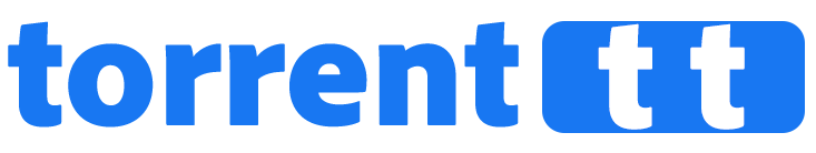 torrenttt logo